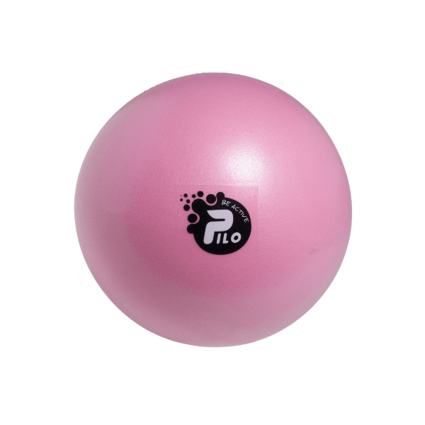 Реабилитационный мяч MINI 20см/25см