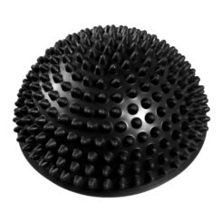 Sensorais Balansa Ezis Ø16cm