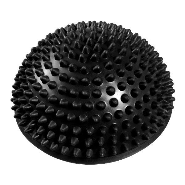 Sensorais Balansa Ezis Ø16cm