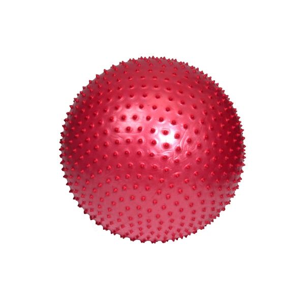 Masējošā Rehabilitācijas Bumba