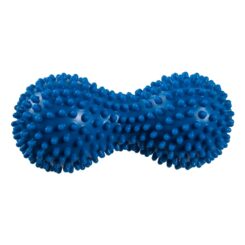 Rehabilitācijas bumbiņa „Peanut”