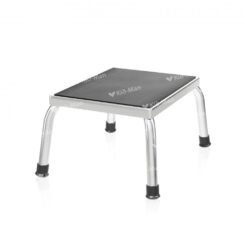 Kāpnītes - ērtās, drošās un vieglās gultas kāpnītes paredzētās lietotājiem, kuru svars nepārsniedz 120 kg.