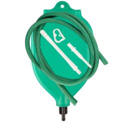 Esmarha krūze Nr.3 (2,5 L), gumijas