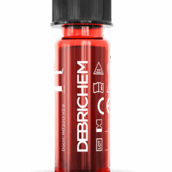 Гель для лечения ран «Debrichem 3 мл », 1 штука