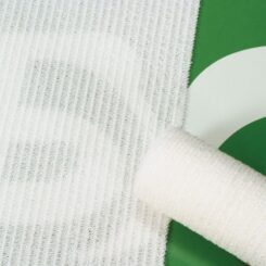 Эластичный бинт размером 10 см x 4,5 м