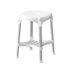 Стул для душа RINGASHD, с поддоном