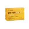 MEDEX Gelée Royale Super + D3 Shot, 16 pudelītes pa 9ml